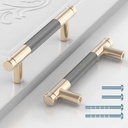 12-pack-3inch-76mm-kitchen-cabinet-handles-aluminum-knurled-drawer-pulls-cabinet-knobs-cabinet-pulls-gold-and-gray-oxidation-finish-hardware-for-bathroom-closet-wardrobe-dresser3-holecenter-09-566e0c805d81390534e72a858c2afdf9.jpg