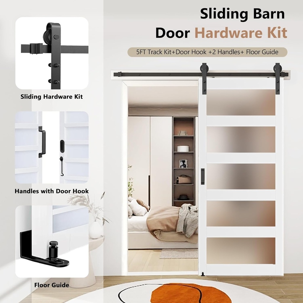 barn-door-hardware-kit-8ft-heavy-duty-sliding-door-track-kit-with-floor-guide-and-2-handles-with-lock-smoothly-hardware-kits-for-interior-exterior-fit-42-48-wide-panel-j-shape-hanger-03-1e673fc86a6a85e1eac2605361f758ff.jpg
