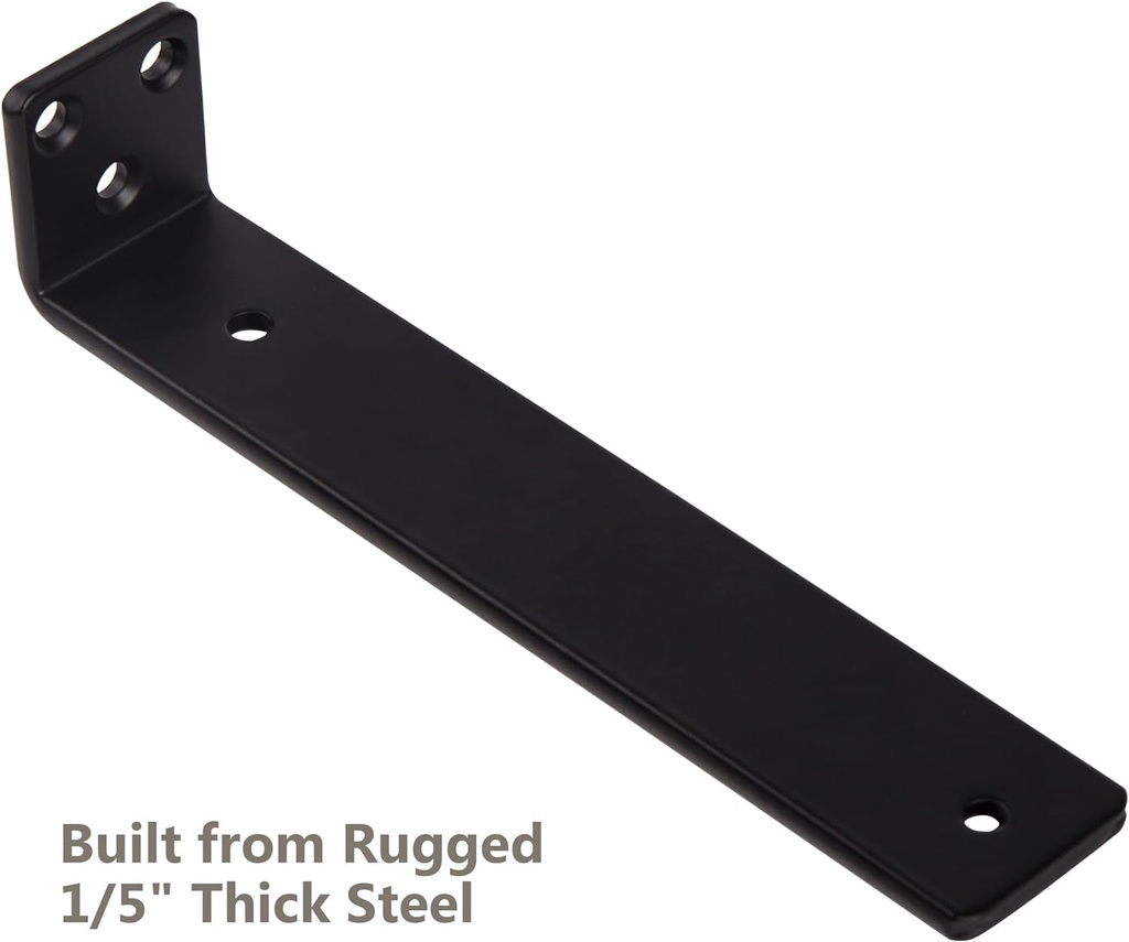 6-inch-floating-shelf-brackets-heavy-duty-hidden-bracket-for-wall-mantel-bookshelves-black-powder-coated-steel-6-pack-04-5abd844e10bfde86c0712f6b30a48192.jpg