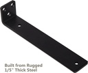6-inch-floating-shelf-brackets-heavy-duty-hidden-bracket-for-wall-mantel-bookshelves-black-powder-coated-steel-6-pack-04-5abd844e10bfde86c0712f6b30a48192.jpg