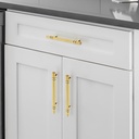 ravinte-hardware-15-pack-8-13-16-inch-gold-cabinet-pulls-handles-kitchen-cabinet-handles-drawer-pulls-kitchen-cabinet-hardware-cupboard-handles-dresser-drawer-pulls-6-1-4-inch-cc-06-e6fe875e57595626101ff39b4f859f77.jpg