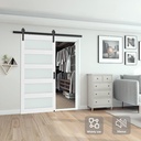 barn-door-hardware-kit-8ft-heavy-duty-sliding-door-track-kit-with-floor-guide-and-2-handles-with-lock-smoothly-hardware-kits-for-interior-exterior-fit-42-48-wide-panel-j-shape-hanger-04-1e77dc64a931f992340ac889f04b5b92.jpg