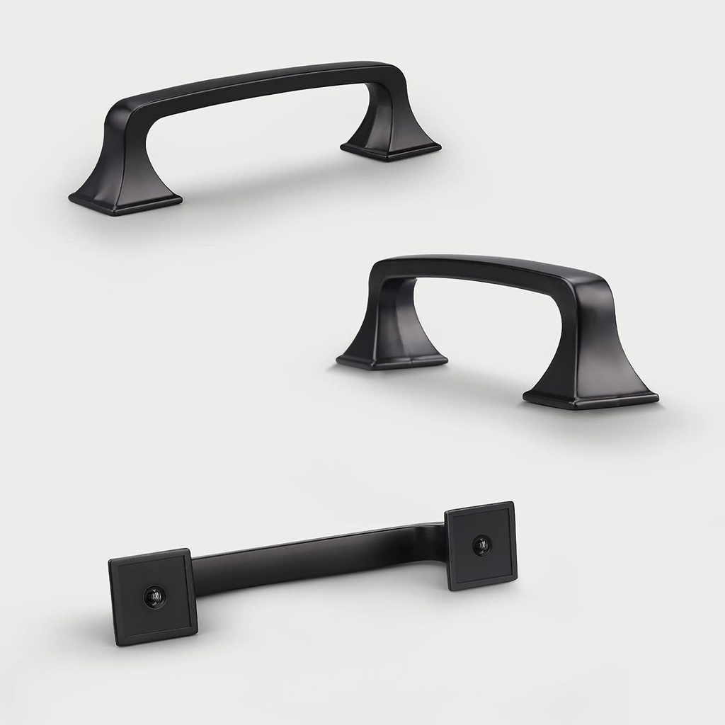 knobwell-15-pack-3-3-4-inch-matte-black-kitchen-cabinet-handles-drawer-handles-modern-dresser-drawer-pulls-cupboard-handles-square-kitchen-hardware-02-220ad7db0e722624f0ad870640358ccb.jpg