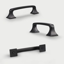 knobwell-15-pack-3-3-4-inch-matte-black-kitchen-cabinet-handles-drawer-handles-modern-dresser-drawer-pulls-cupboard-handles-square-kitchen-hardware-02-220ad7db0e722624f0ad870640358ccb.jpg