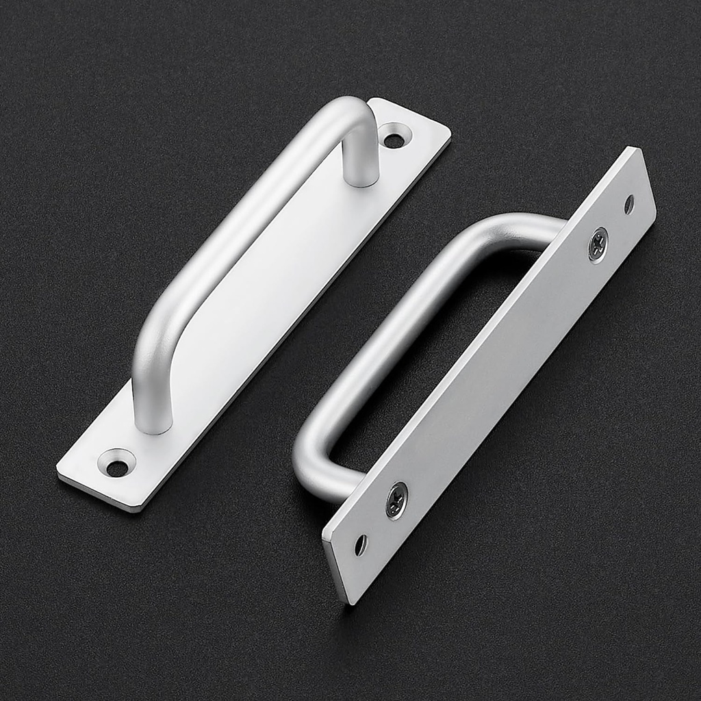 barn-door-handles-8-pack-silver-door-handles-sliding-door-handle-5-hole-center-screen-door-handles-cabinet-handles-door-pull-handle-zinc-alloy-door-pulls-with-plate-for-closet-door-handle-02-904a0abe9cebd89d17c48f381247dd60.jpg