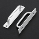 barn-door-handles-8-pack-silver-door-handles-sliding-door-handle-5-hole-center-screen-door-handles-cabinet-handles-door-pull-handle-zinc-alloy-door-pulls-with-plate-for-closet-door-handle-02-904a0abe9cebd89d17c48f381247dd60.jpg