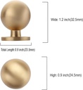 asidrama-10-pack-brushed-brass-kitchen-cabinet-knobs-cabinet-knobs-kitchen-cabinet-hardware-for-cupboard-drawer-knobs-dresser-knobs-02-033a32d0135a9ecb6a350901a1eb88c2.jpg