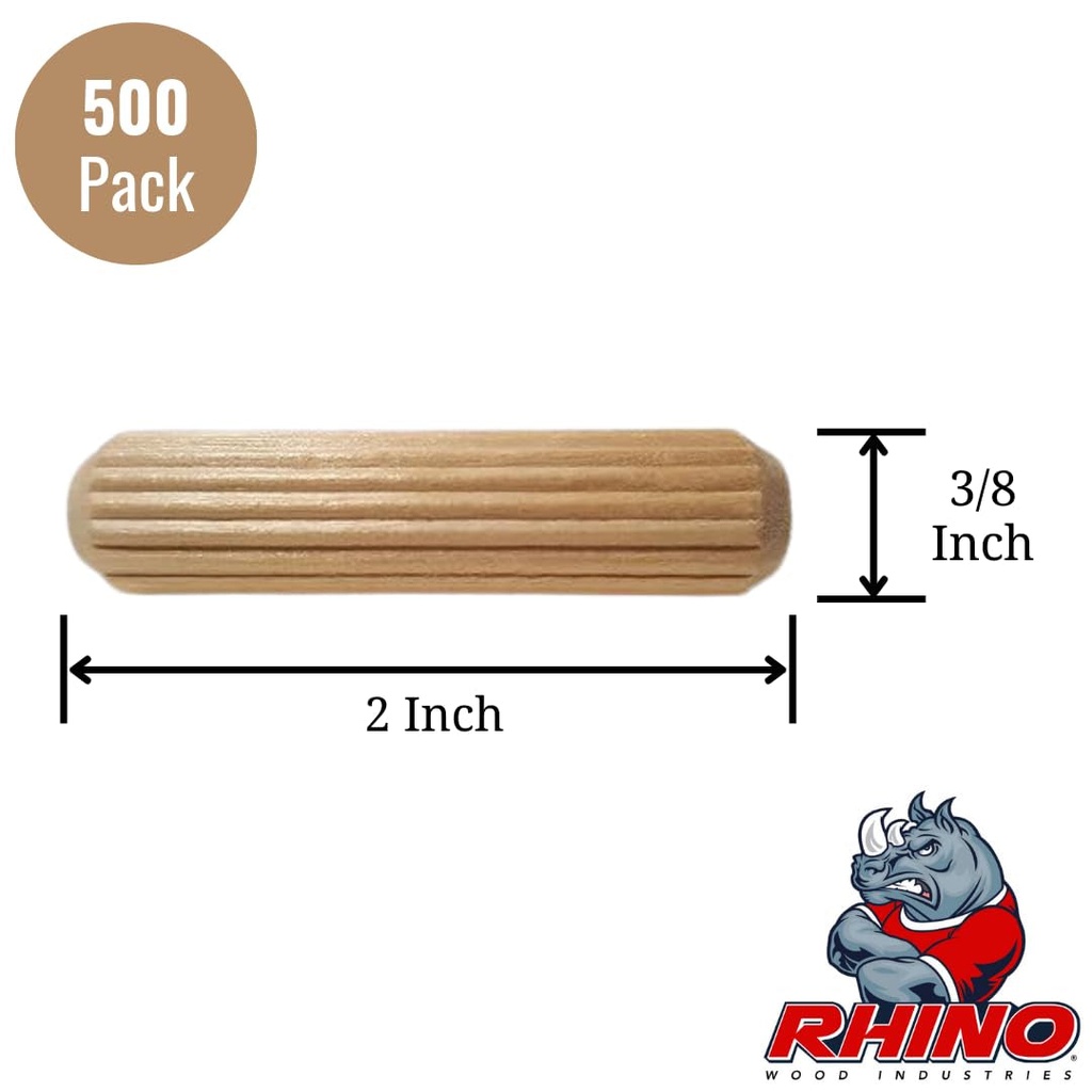 500-pack-3-8-x-2-wooden-dowel-pins-wood-kiln-dried-fluted-and-beveled-made-of-hardwood-02-258aa6d078aa00332b9286710fd955d1.jpg