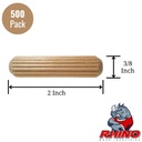 500-pack-3-8-x-2-wooden-dowel-pins-wood-kiln-dried-fluted-and-beveled-made-of-hardwood-02-258aa6d078aa00332b9286710fd955d1.jpg