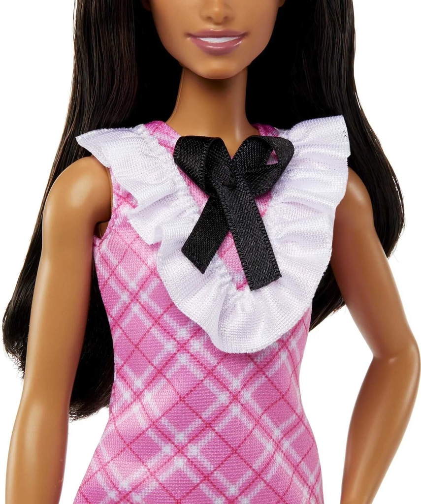 barbie-fashionistas-doll-209-with-black-hair-and-a-plaid-dress-11-73-in-03-88755f88deb2944a899bacd972940ce2.jpg
