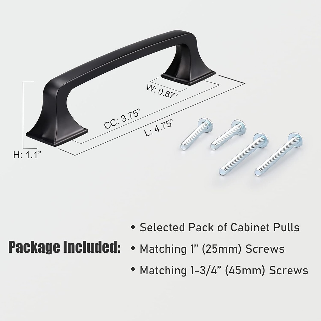 knobwell-15-pack-3-3-4-inch-matte-black-kitchen-cabinet-handles-drawer-handles-modern-dresser-drawer-pulls-cupboard-handles-square-kitchen-hardware-03-f008315fb3e9f0ed12400ffbf6d9b878.jpg