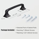 knobwell-15-pack-3-3-4-inch-matte-black-kitchen-cabinet-handles-drawer-handles-modern-dresser-drawer-pulls-cupboard-handles-square-kitchen-hardware-03-f008315fb3e9f0ed12400ffbf6d9b878.jpg