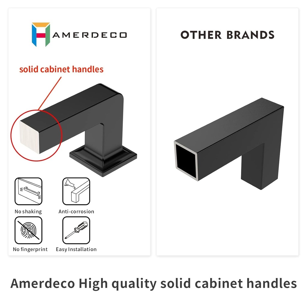 amerdeco-10-pack-brushed-satin-nickel-cabinet-pulls-5-inch128mm-hole-centers-kitchen-cabinet-handles-cabinet-hardware-kitchen-handles-for-cabinets-cupboard-handles-drawer-pulls-zh0019-06-83c8dfb659f8cf9d24f0402e35a2a14f.jpg
