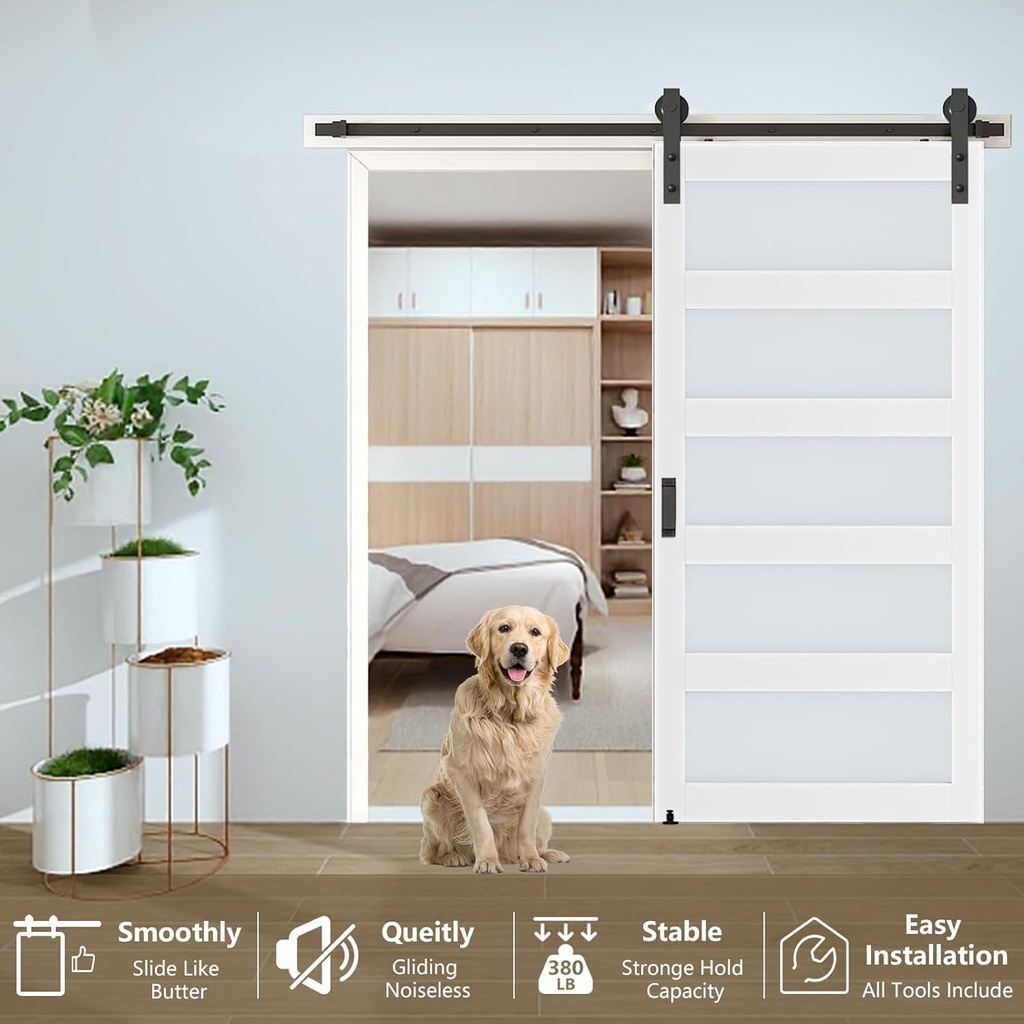 barn-door-hardware-kit-8ft-heavy-duty-sliding-door-track-kit-with-floor-guide-and-2-handles-with-lock-smoothly-hardware-kits-for-interior-exterior-fit-42-48-wide-panel-j-shape-hanger-05-46b1eac59d9b3890607ba3e48ce12aec.jpg