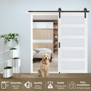 barn-door-hardware-kit-8ft-heavy-duty-sliding-door-track-kit-with-floor-guide-and-2-handles-with-lock-smoothly-hardware-kits-for-interior-exterior-fit-42-48-wide-panel-j-shape-hanger-05-46b1eac59d9b3890607ba3e48ce12aec.jpg