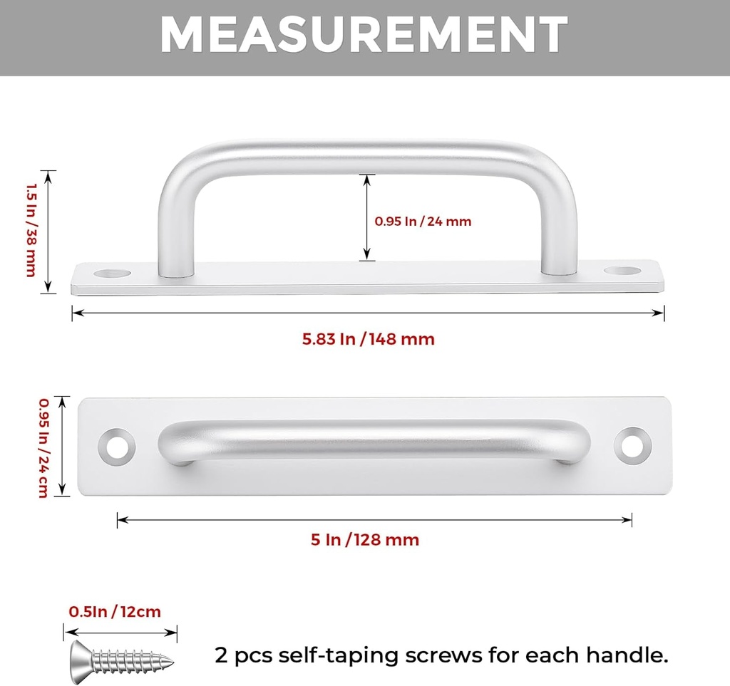 barn-door-handles-8-pack-silver-door-handles-sliding-door-handle-5-hole-center-screen-door-handles-cabinet-handles-door-pull-handle-zinc-alloy-door-pulls-with-plate-for-closet-door-handle-03-befe36753db65dbc3d46a191e6550334.jpg