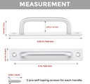 barn-door-handles-8-pack-silver-door-handles-sliding-door-handle-5-hole-center-screen-door-handles-cabinet-handles-door-pull-handle-zinc-alloy-door-pulls-with-plate-for-closet-door-handle-03-befe36753db65dbc3d46a191e6550334.jpg