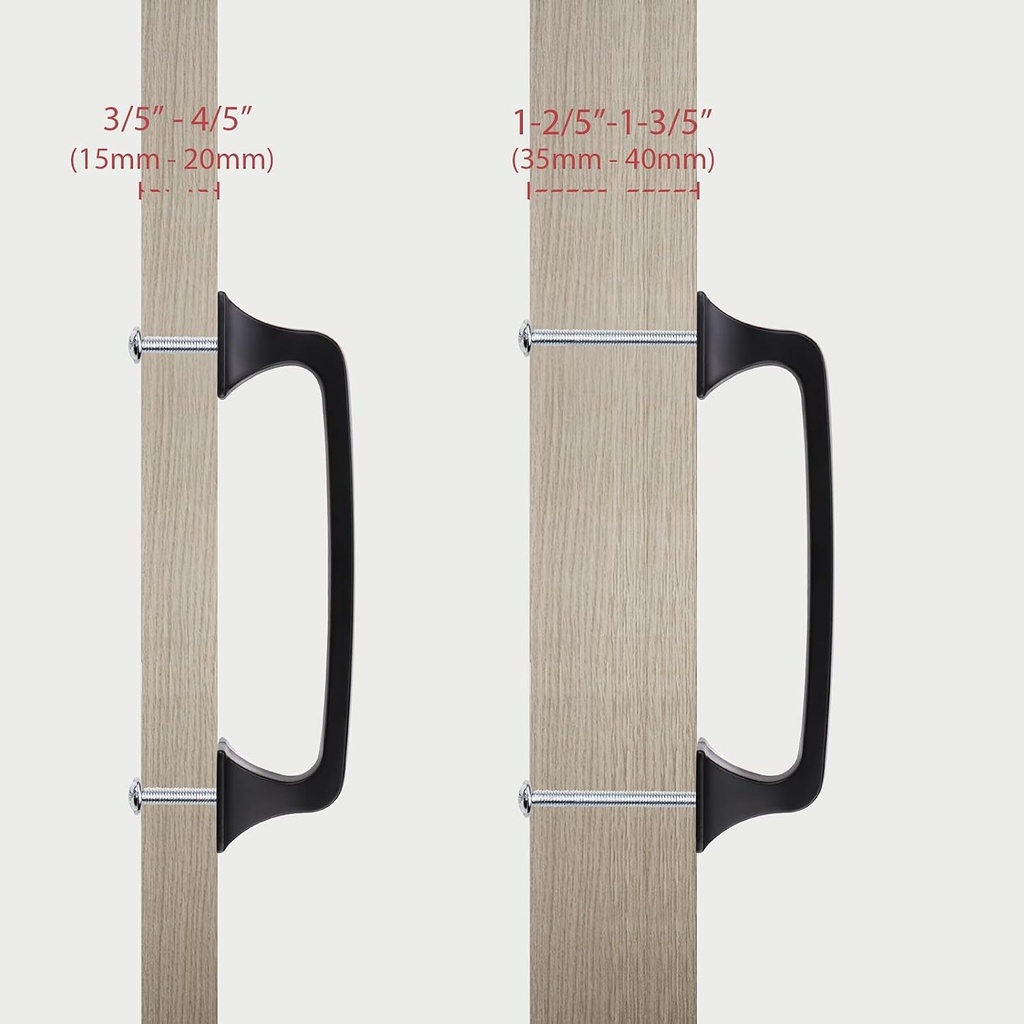 knobwell-15-pack-3-3-4-inch-matte-black-kitchen-cabinet-handles-drawer-handles-modern-dresser-drawer-pulls-cupboard-handles-square-kitchen-hardware-04-4fc369898f16783dbf3e392e7e8f399b.jpg