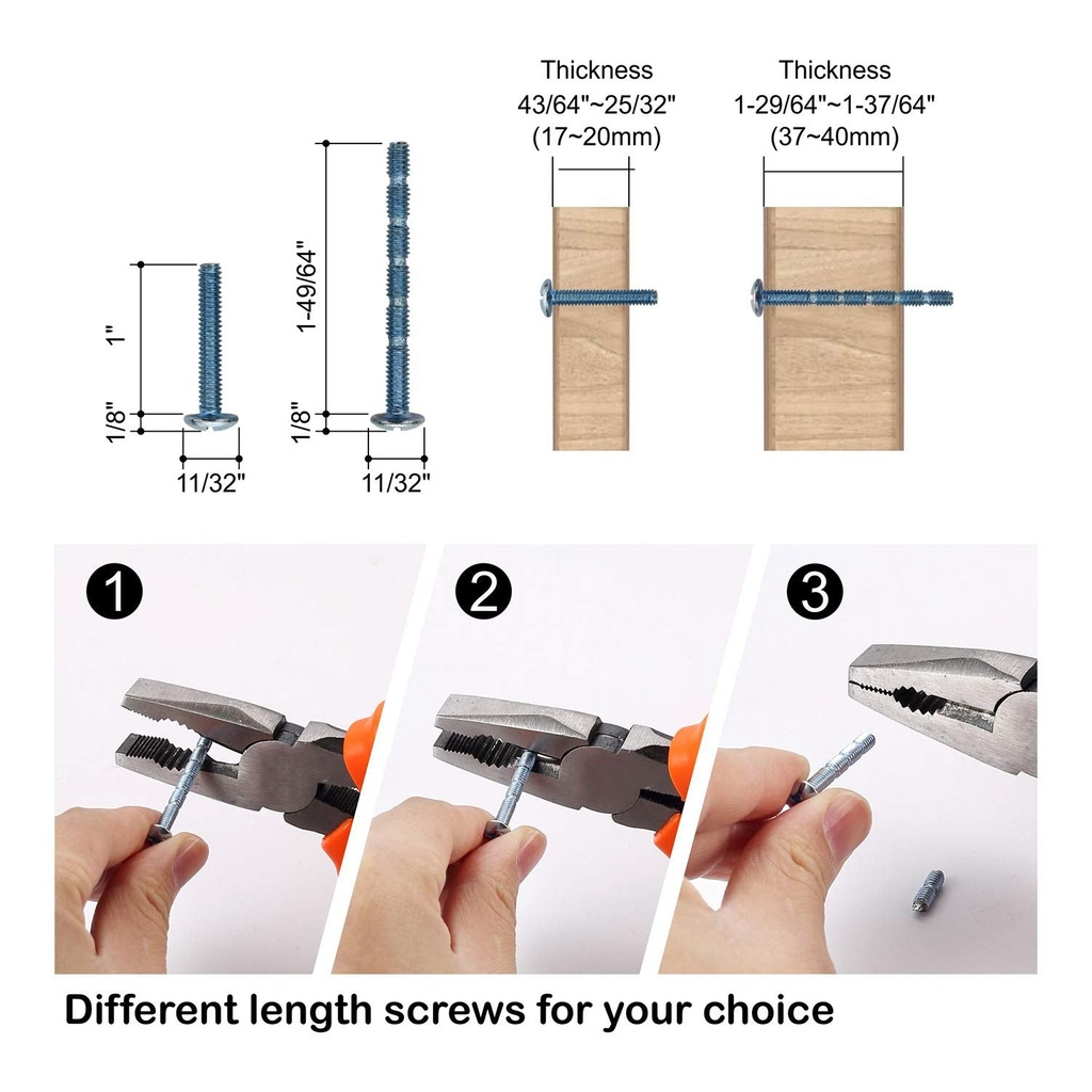 amerdeco-10-pack-brushed-satin-nickel-cabinet-pulls-5-inch128mm-hole-centers-kitchen-cabinet-handles-cabinet-hardware-kitchen-handles-for-cabinets-cupboard-handles-drawer-pulls-zh0019-07-64d1230d9488b2d39b3a50ab9724d409.jpg