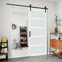 barn-door-hardware-kit-8ft-heavy-duty-sliding-door-track-kit-with-floor-guide-and-2-handles-with-lock-smoothly-hardware-kits-for-interior-exterior-fit-42-48-wide-panel-j-shape-hanger-06-3bb3d3ae7d72a03e2a5698cc5c0c06b0.jpg