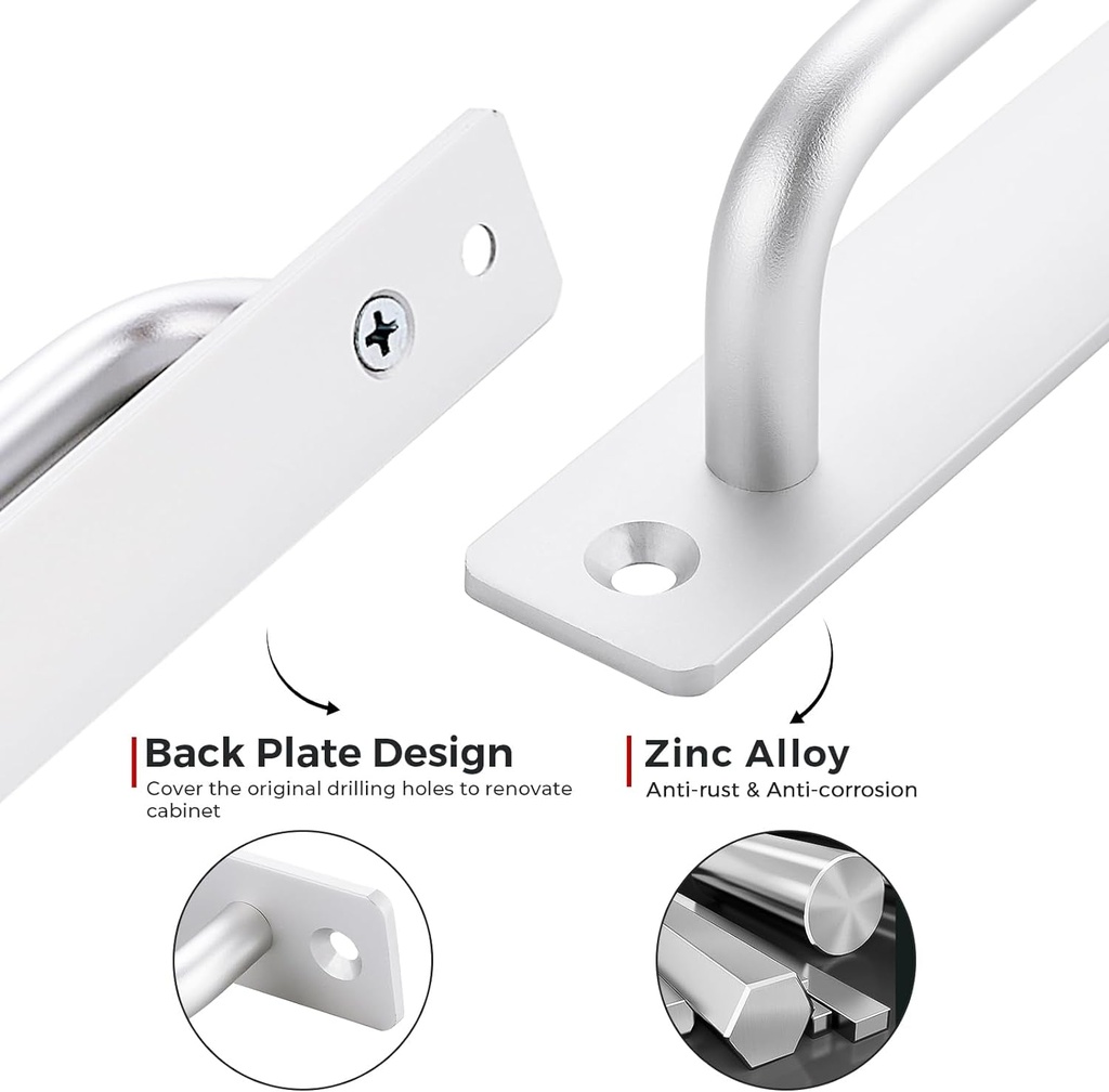 barn-door-handles-8-pack-silver-door-handles-sliding-door-handle-5-hole-center-screen-door-handles-cabinet-handles-door-pull-handle-zinc-alloy-door-pulls-with-plate-for-closet-door-handle-04-fa31c03501c83db17c9293b5e75d791c.jpg