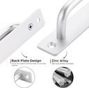 barn-door-handles-8-pack-silver-door-handles-sliding-door-handle-5-hole-center-screen-door-handles-cabinet-handles-door-pull-handle-zinc-alloy-door-pulls-with-plate-for-closet-door-handle-04-fa31c03501c83db17c9293b5e75d791c.jpg