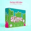 craftbud-slime-kit-diy-for-girls-boys-arts-crafts-for-kids-girls-toys-8-11-slime-making-kit-glows-in-the-dark-05-7764ae674e06d45dbd79f45d3765db9c.jpg