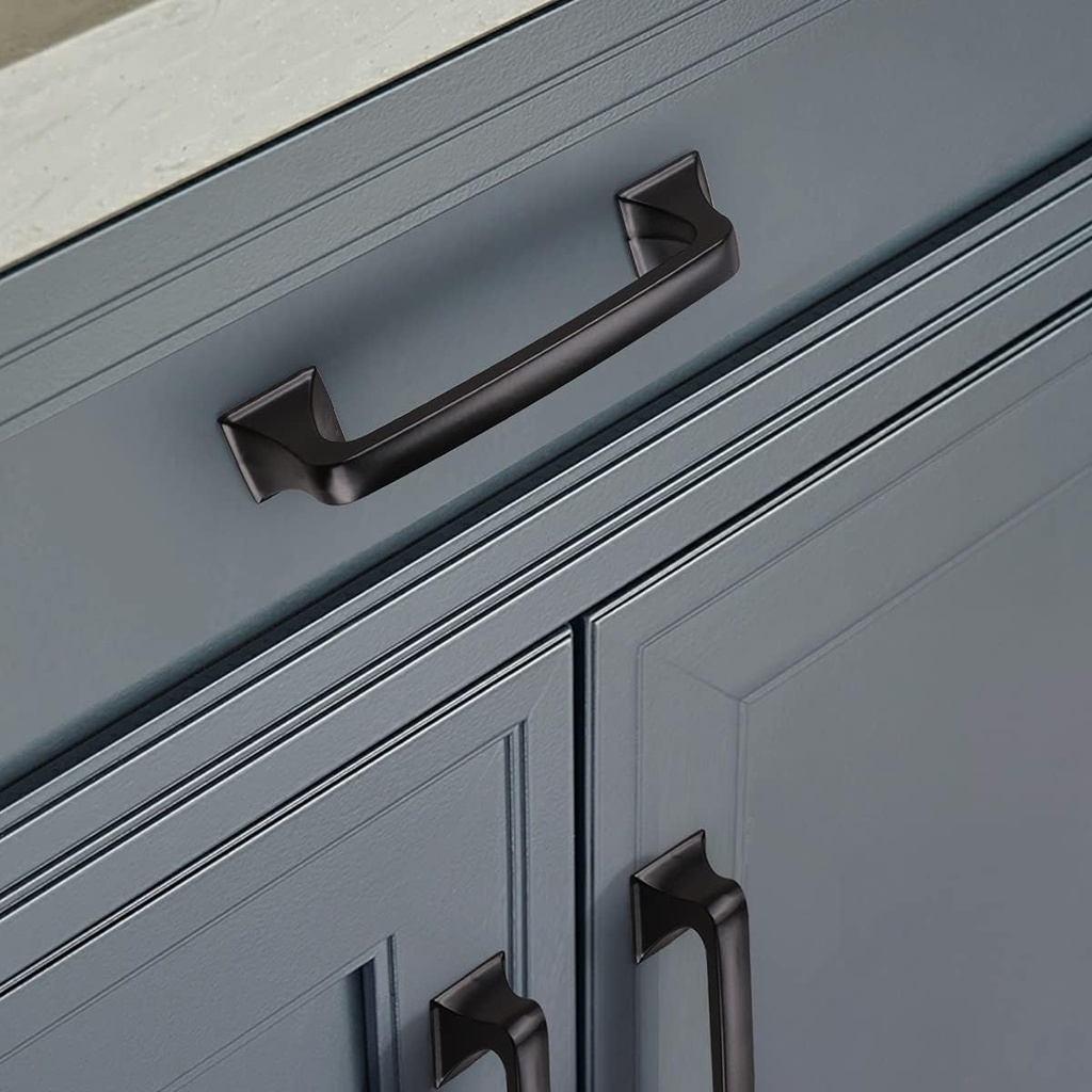 knobwell-15-pack-3-3-4-inch-matte-black-kitchen-cabinet-handles-drawer-handles-modern-dresser-drawer-pulls-cupboard-handles-square-kitchen-hardware-05-0450ba09bc2d4e4d9368cf20594b1321.jpg
