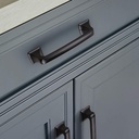 knobwell-15-pack-3-3-4-inch-matte-black-kitchen-cabinet-handles-drawer-handles-modern-dresser-drawer-pulls-cupboard-handles-square-kitchen-hardware-05-0450ba09bc2d4e4d9368cf20594b1321.jpg