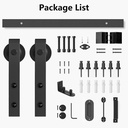 barn-door-hardware-kit-8ft-heavy-duty-sliding-door-track-kit-with-floor-guide-and-2-handles-with-lock-smoothly-hardware-kits-for-interior-exterior-fit-42-48-wide-panel-j-shape-hanger-07-6100c9651c2ae593bb892d22f762db68.jpg