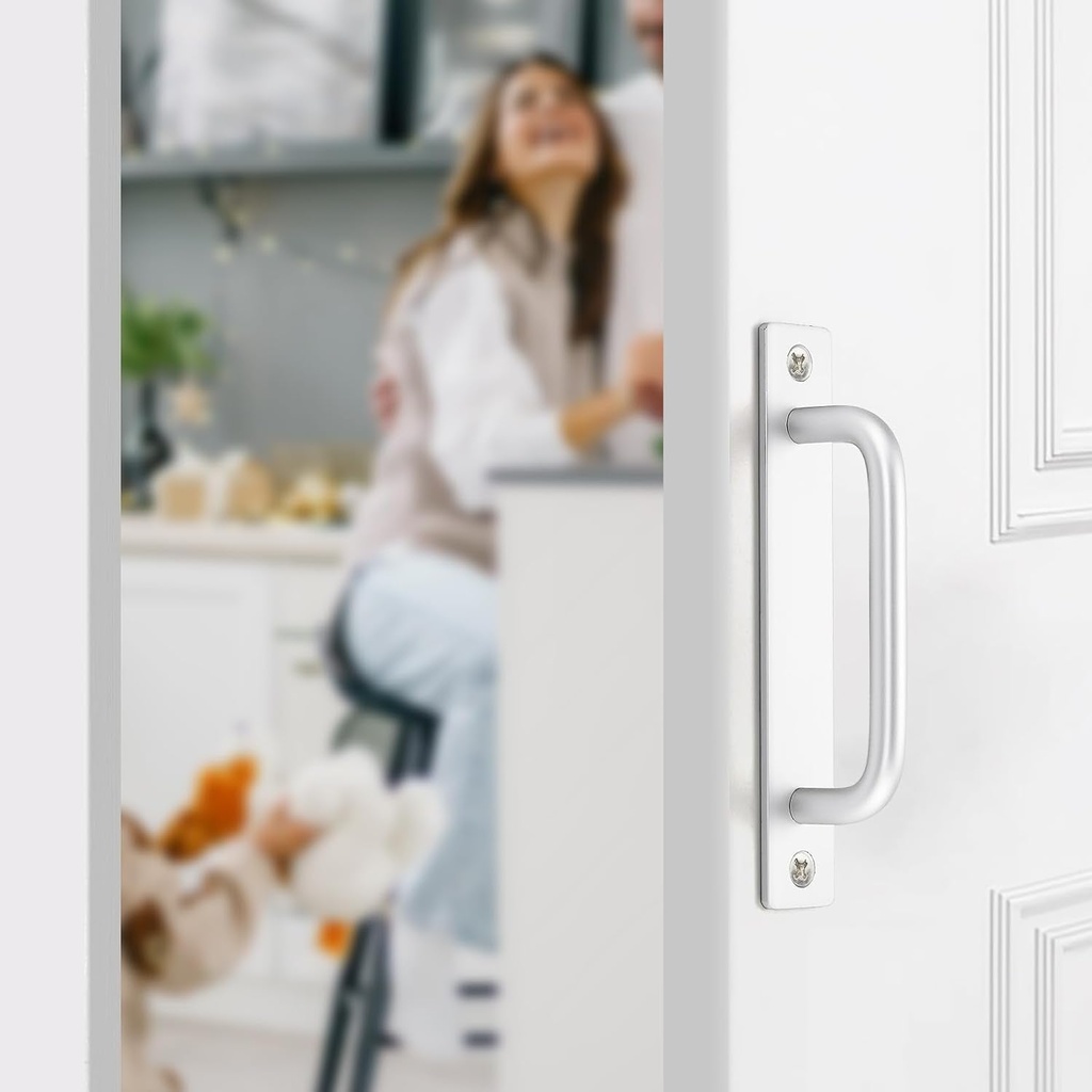 barn-door-handles-8-pack-silver-door-handles-sliding-door-handle-5-hole-center-screen-door-handles-cabinet-handles-door-pull-handle-zinc-alloy-door-pulls-with-plate-for-closet-door-handle-05-7ab9a0a715af6b7fae58309dff496763.jpg