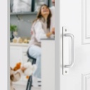 barn-door-handles-8-pack-silver-door-handles-sliding-door-handle-5-hole-center-screen-door-handles-cabinet-handles-door-pull-handle-zinc-alloy-door-pulls-with-plate-for-closet-door-handle-05-7ab9a0a715af6b7fae58309dff496763.jpg