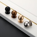 asidrama-10-pack-brushed-brass-kitchen-cabinet-knobs-cabinet-knobs-kitchen-cabinet-hardware-for-cupboard-drawer-knobs-dresser-knobs-05-caa853ea8ed87c32cc1fd29be265fbc8.jpg
