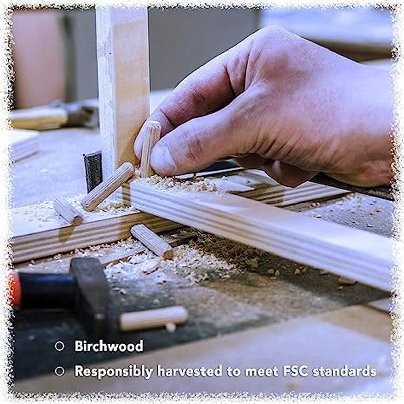 500-pack-3-8-x-2-wooden-dowel-pins-wood-kiln-dried-fluted-and-beveled-made-of-hardwood-05-2af14eb89274fa6771093b2e1878cf60.jpg