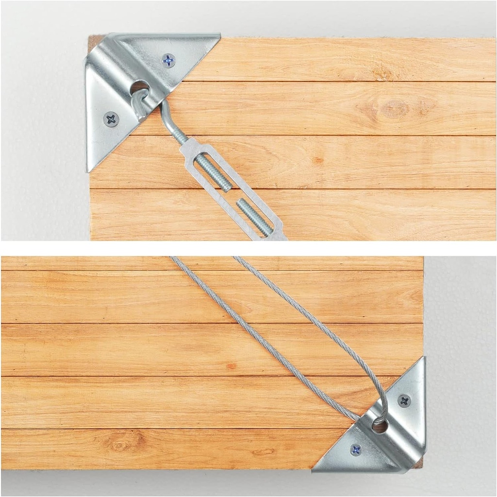 home-master-hardware-2-pack-anti-sag-gate-kit-for-wooden-fence-repair-zinc-plated-steel-anti-sag-gate-hardware-kit-turnbuckle-hooks-heavy-cable-screws-03-808d6198eefe9d122501595d50c67fcf.jpg