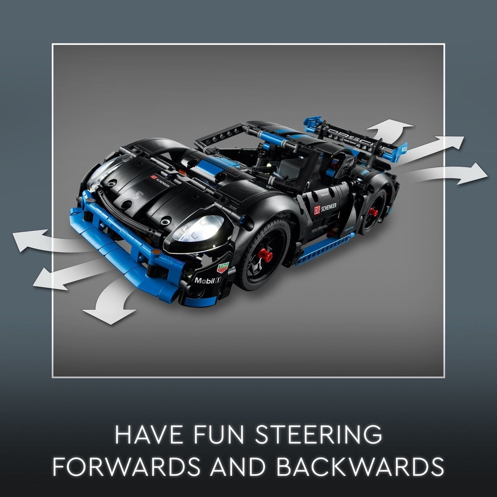 lego-technic-porsche-gt4-e-performance-race-car-toy-remote-control-car-playset-porsche-gift-for-kids-42176-06-8caa388405d2527dcf919856d35ebc0c.jpg