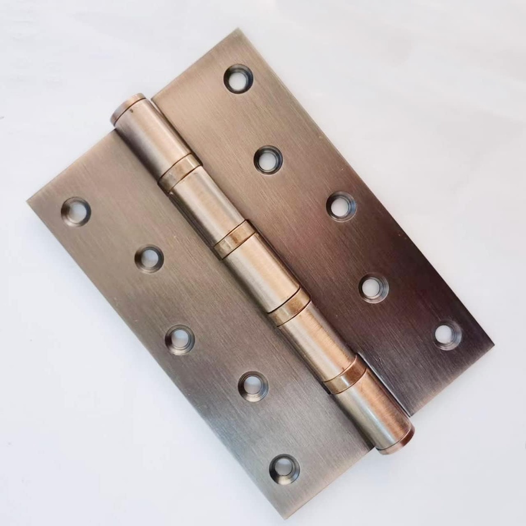 heavy-duty-stainless-steel-ball-bearing-hinges-4-5-6-inch-for-interior-exterior-doors-square-corners-with-mounting-hardware-heavy-duty-door-hinges-2-pack-5-inch-purple-bronze-02-fcd2dac07dd07ba401aa662a3fb5968e.jpg