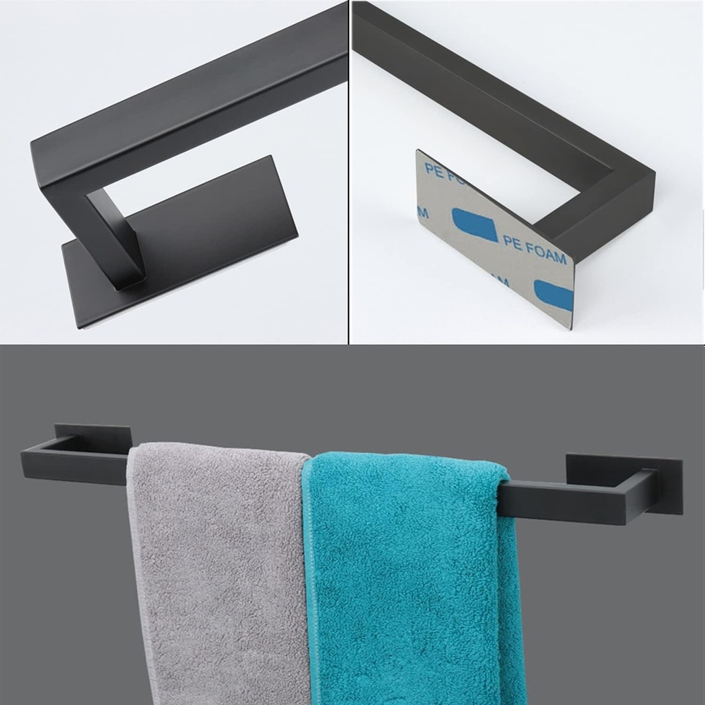 5-pieces-self-adhesive-bathroom-hardware-set-sus304-stainless-steel-towel-rack-set-include-24-towel-bar-toilet-paper-holder-3-towel-robe-hooks-bathroom-accessory-towel-bar-set-black-24-in-02-578380d3ab4d4abc37c5dd5820748fae.jpg