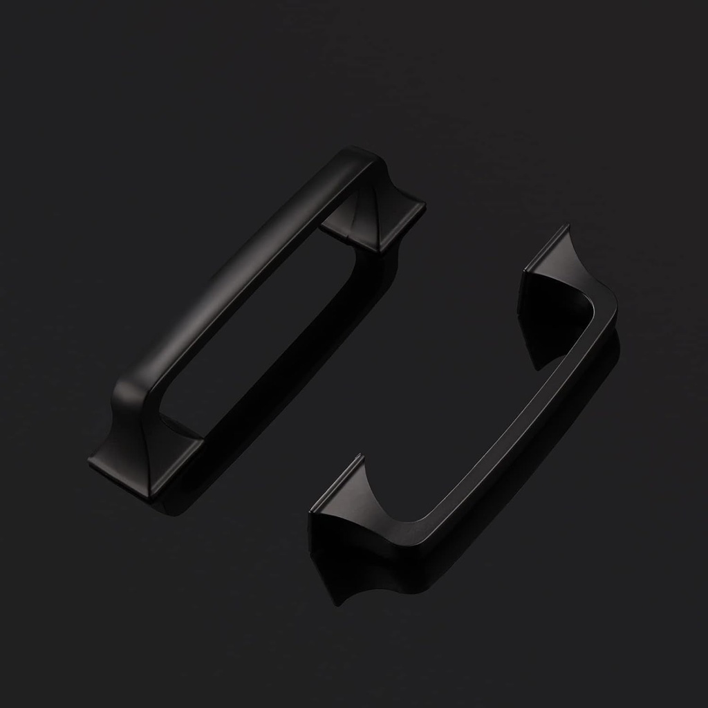 knobwell-15-pack-3-3-4-inch-matte-black-kitchen-cabinet-handles-drawer-handles-modern-dresser-drawer-pulls-cupboard-handles-square-kitchen-hardware-07-df694e74e0fcdc1c81f31ea50e735e60.jpg