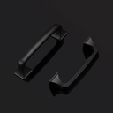 knobwell-15-pack-3-3-4-inch-matte-black-kitchen-cabinet-handles-drawer-handles-modern-dresser-drawer-pulls-cupboard-handles-square-kitchen-hardware-07-df694e74e0fcdc1c81f31ea50e735e60.jpg