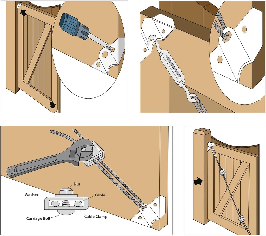 home-master-hardware-2-pack-anti-sag-gate-kit-for-wooden-fence-repair-zinc-plated-steel-anti-sag-gate-hardware-kit-turnbuckle-hooks-heavy-cable-screws-04-bce0c9264ba1b9ee8ed76498deea7261.jpg
