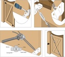 home-master-hardware-2-pack-anti-sag-gate-kit-for-wooden-fence-repair-zinc-plated-steel-anti-sag-gate-hardware-kit-turnbuckle-hooks-heavy-cable-screws-04-bce0c9264ba1b9ee8ed76498deea7261.jpg