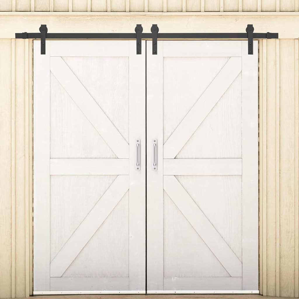 barn-door-handles-8-pack-silver-door-handles-sliding-door-handle-5-hole-center-screen-door-handles-cabinet-handles-door-pull-handle-zinc-alloy-door-pulls-with-plate-for-closet-door-handle-07-64bd00a42057f6517550cfbf09067fd7.jpg