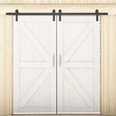 barn-door-handles-8-pack-silver-door-handles-sliding-door-handle-5-hole-center-screen-door-handles-cabinet-handles-door-pull-handle-zinc-alloy-door-pulls-with-plate-for-closet-door-handle-07-64bd00a42057f6517550cfbf09067fd7.jpg