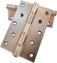 heavy-duty-stainless-steel-ball-bearing-hinges-4-5-6-inch-for-interior-exterior-doors-square-corners-with-mounting-hardware-heavy-duty-door-hinges-2-pack-5-inch-purple-bronze-03-9e9dbbf07696f9019885562733fe43b0.jpg