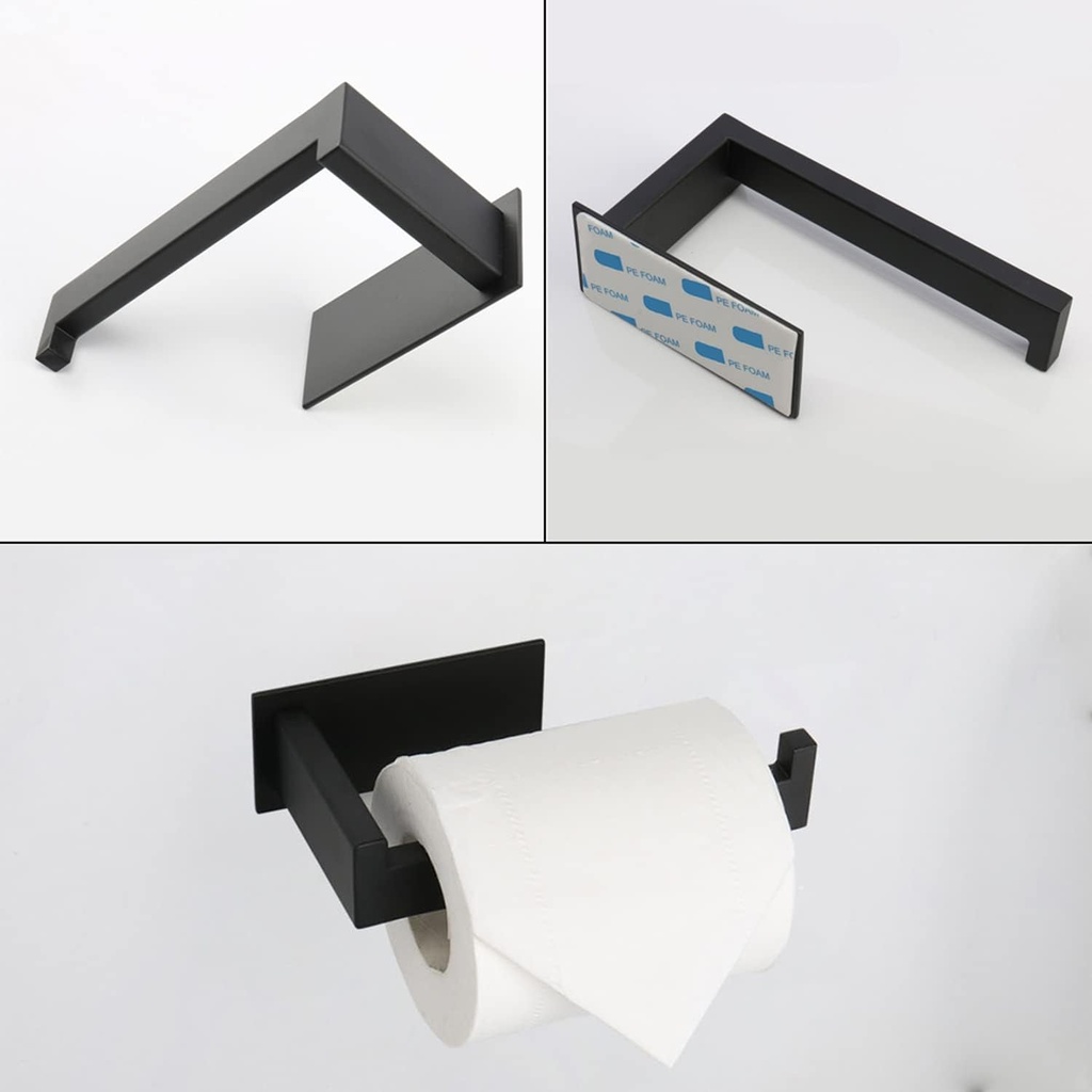 5-pieces-self-adhesive-bathroom-hardware-set-sus304-stainless-steel-towel-rack-set-include-24-towel-bar-toilet-paper-holder-3-towel-robe-hooks-bathroom-accessory-towel-bar-set-black-24-in-03-bedbdacdd51c78cfdcd47834c16711c4.jpg