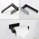 5-pieces-self-adhesive-bathroom-hardware-set-sus304-stainless-steel-towel-rack-set-include-24-towel-bar-toilet-paper-holder-3-towel-robe-hooks-bathroom-accessory-towel-bar-set-black-24-in-03-bedbdacdd51c78cfdcd47834c16711c4.jpg