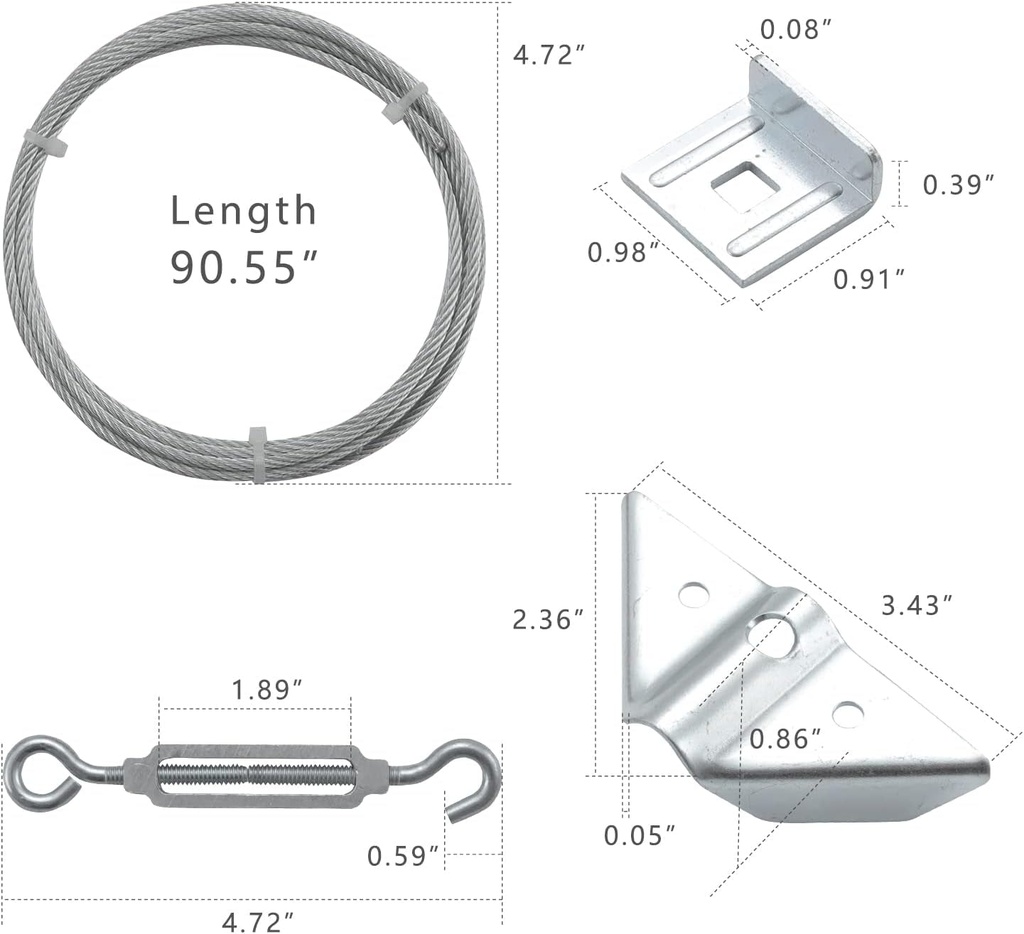 home-master-hardware-2-pack-anti-sag-gate-kit-for-wooden-fence-repair-zinc-plated-steel-anti-sag-gate-hardware-kit-turnbuckle-hooks-heavy-cable-screws-05-0dc5977014c3cbf8fbac9b18be8111c9.jpg