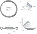 home-master-hardware-2-pack-anti-sag-gate-kit-for-wooden-fence-repair-zinc-plated-steel-anti-sag-gate-hardware-kit-turnbuckle-hooks-heavy-cable-screws-05-0dc5977014c3cbf8fbac9b18be8111c9.jpg