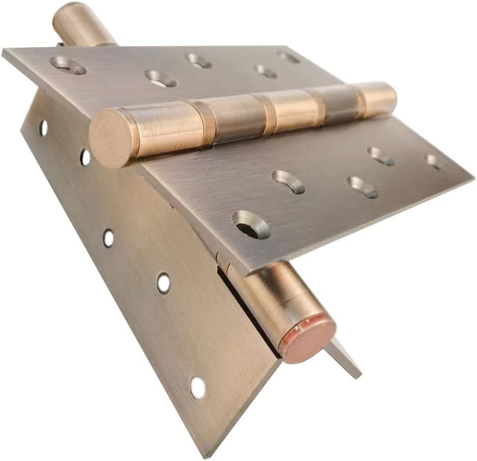 heavy-duty-stainless-steel-ball-bearing-hinges-4-5-6-inch-for-interior-exterior-doors-square-corners-with-mounting-hardware-heavy-duty-door-hinges-2-pack-5-inch-purple-bronze-04-09d9b0352745debb5d7c2a9be7dc5d95.jpg